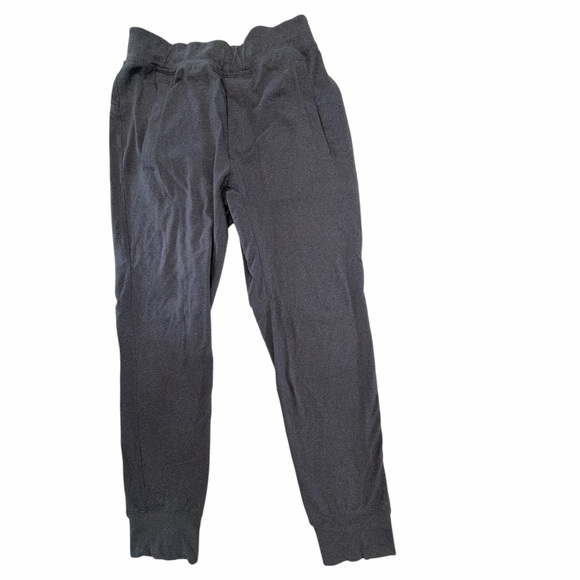 Lululemon, intent jogger Sz M - Picture 3 of 6